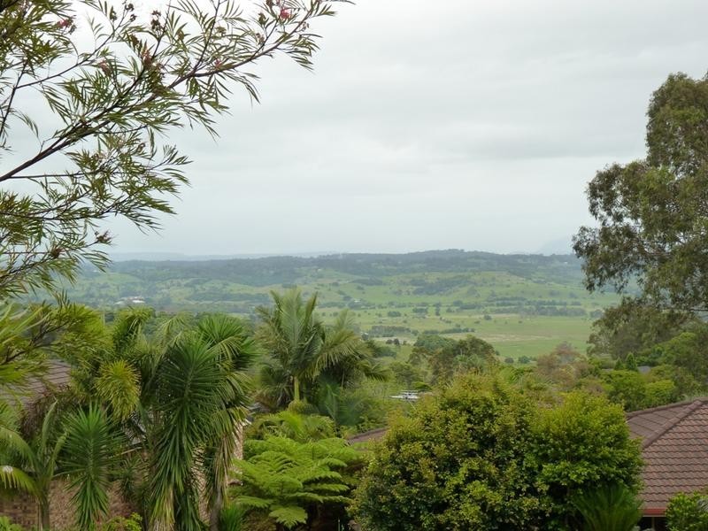 20 Sheridan Drive, Goonellabah NSW 2480