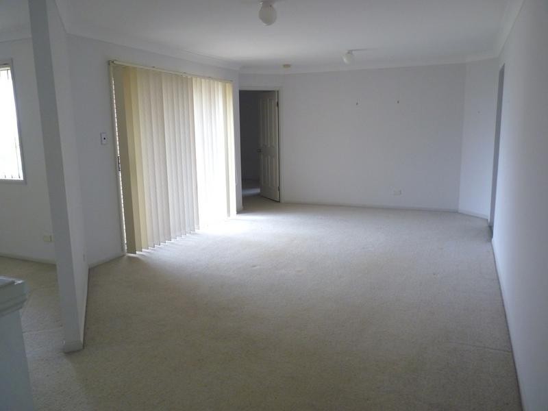 20 Sheridan Drive, Goonellabah NSW 2480