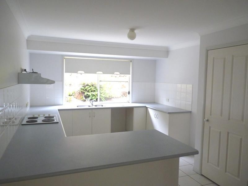 20 Sheridan Drive, Goonellabah NSW 2480