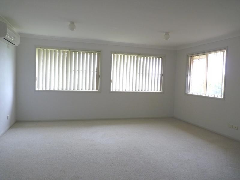 20 Sheridan Drive, Goonellabah NSW 2480