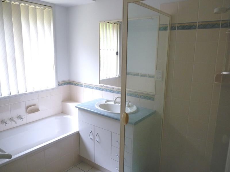 20 Sheridan Drive, Goonellabah NSW 2480