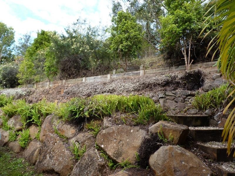 20 Sheridan Drive, Goonellabah NSW 2480