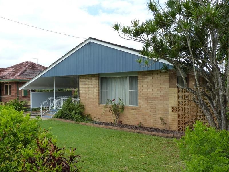 71 Dalley Street, East Lismore NSW 2480