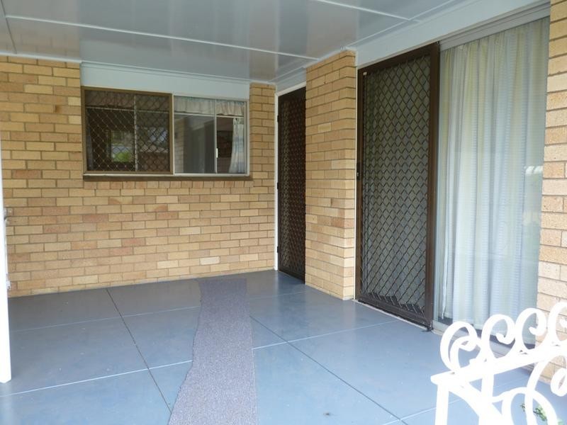 71 Dalley Street, East Lismore NSW 2480