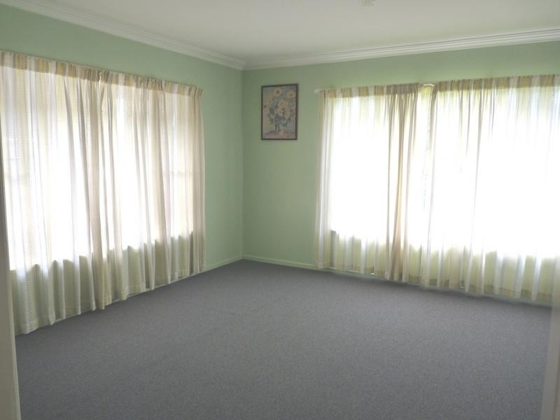 71 Dalley Street, East Lismore NSW 2480