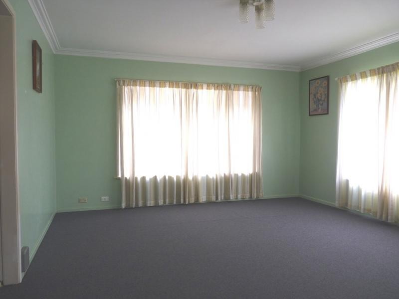 71 Dalley Street, East Lismore NSW 2480