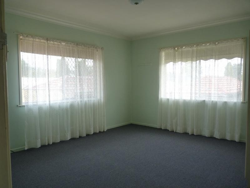 71 Dalley Street, East Lismore NSW 2480