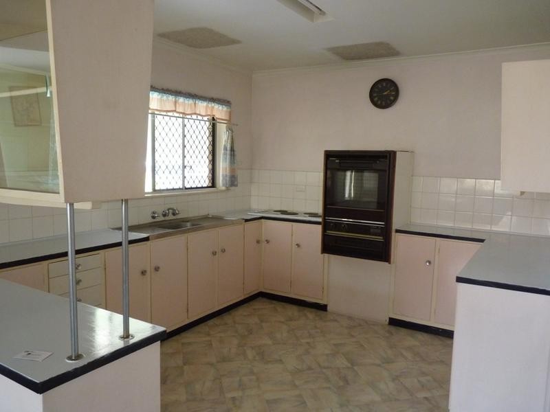 71 Dalley Street, East Lismore NSW 2480