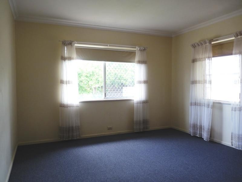 71 Dalley Street, East Lismore NSW 2480