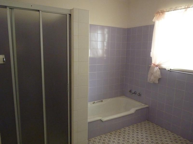 71 Dalley Street, East Lismore NSW 2480