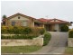 6 Koombala Place, Goonellabah NSW 2480