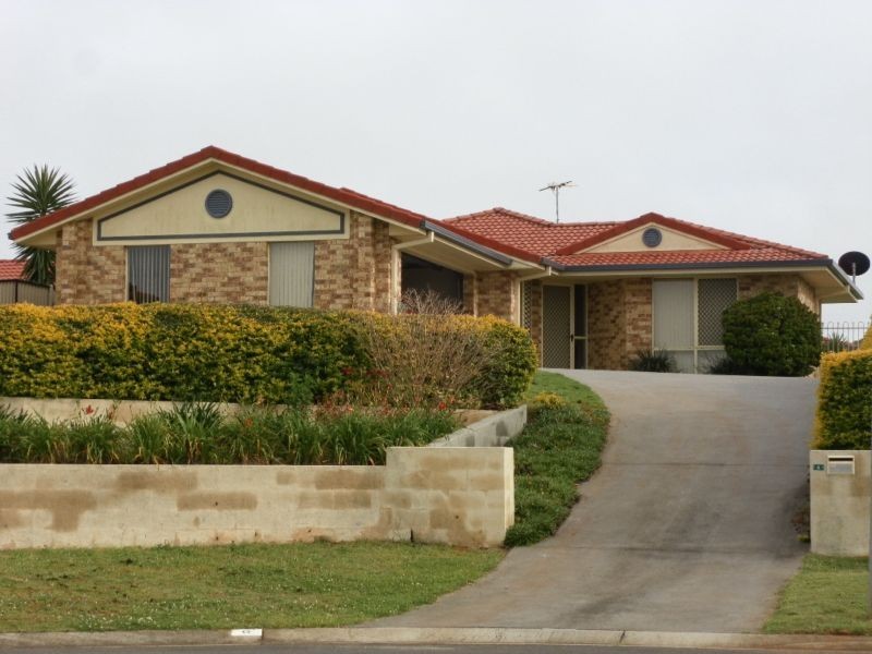 6 Koombala Place, Goonellabah NSW 2480