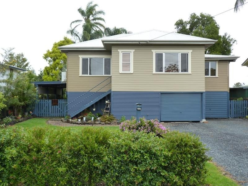 51 Caniaba Street, South Lismore NSW 2480