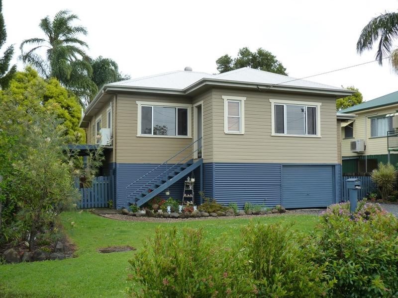 51 Caniaba Street, South Lismore NSW 2480