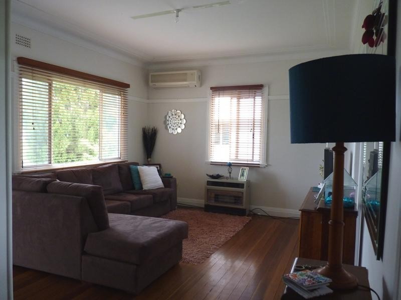 51 Caniaba Street, South Lismore NSW 2480