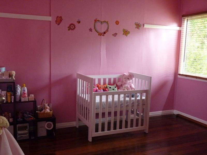 51 Caniaba Street, South Lismore NSW 2480