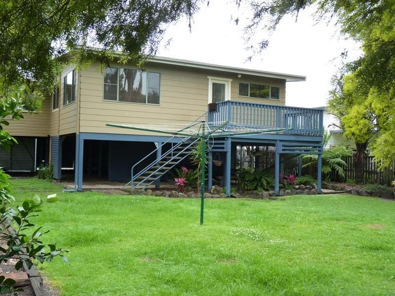 51 Caniaba Street, South Lismore NSW 2480