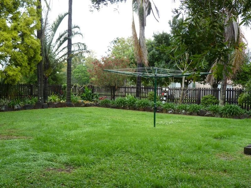 51 Caniaba Street, South Lismore NSW 2480