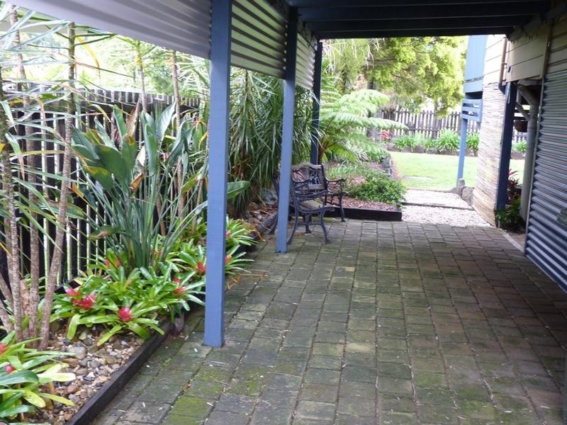 51 Caniaba Street, South Lismore NSW 2480