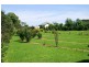 572 Tregeagle Road, Tregeagle NSW 2480