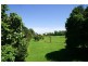 572 Tregeagle Road, Tregeagle NSW 2480