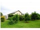 572 Tregeagle Road, Tregeagle NSW 2480