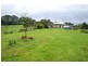 572 Tregeagle Road, Tregeagle NSW 2480