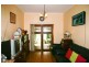 572 Tregeagle Road, Tregeagle NSW 2480
