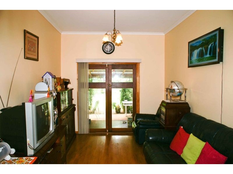 572 Tregeagle Road, Tregeagle NSW 2480