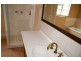 572 Tregeagle Road, Tregeagle NSW 2480