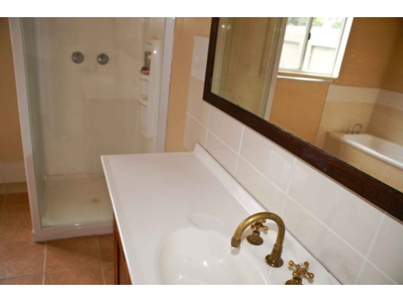 572 Tregeagle Road, Tregeagle NSW 2480
