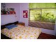 572 Tregeagle Road, Tregeagle NSW 2480
