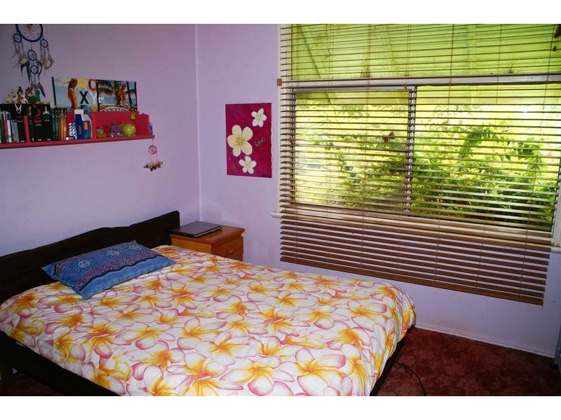 572 Tregeagle Road, Tregeagle NSW 2480