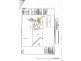 572 Tregeagle Road, Tregeagle NSW 2480