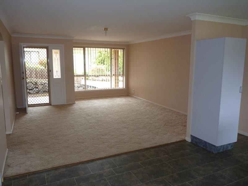 2/10 Conifer Street, Goonellabah NSW 2480