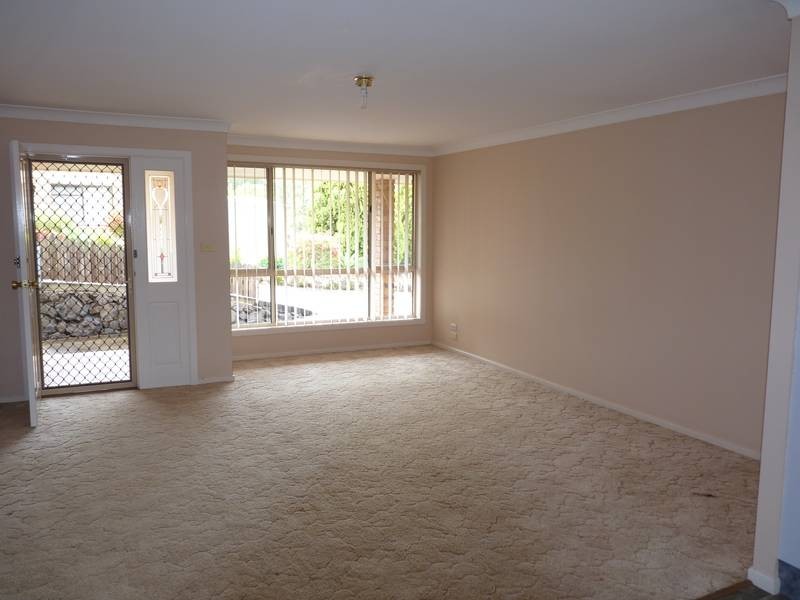 2/10 Conifer Street, Goonellabah NSW 2480