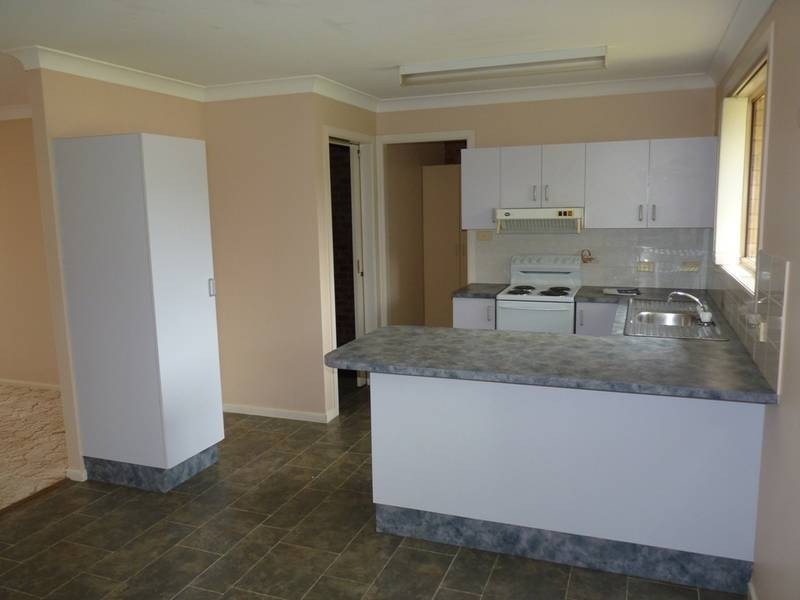 2/10 Conifer Street, Goonellabah NSW 2480