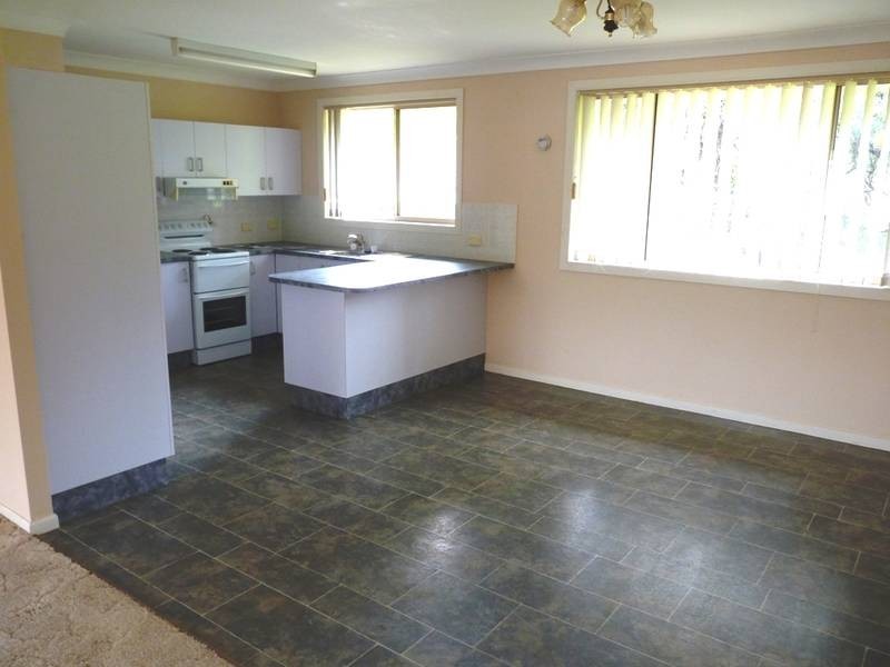 2/10 Conifer Street, Goonellabah NSW 2480