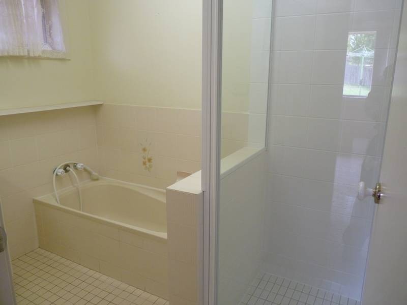 2/10 Conifer Street, Goonellabah NSW 2480