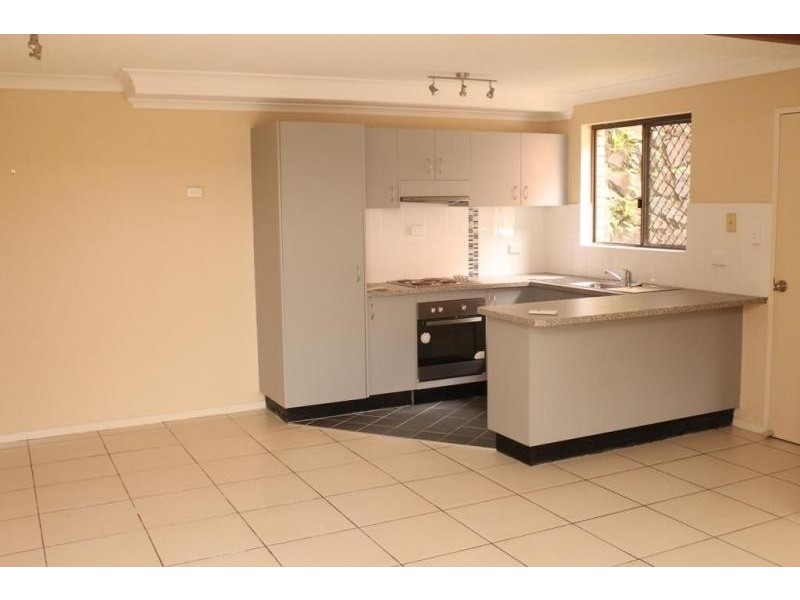 13/29 Carolina Street, Lismore NSW 2480