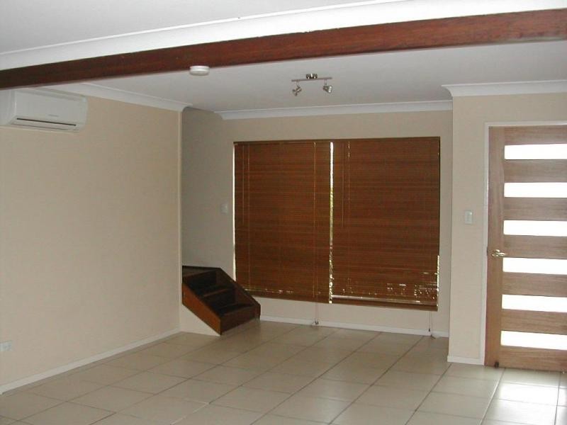 13/29 Carolina Street, Lismore NSW 2480