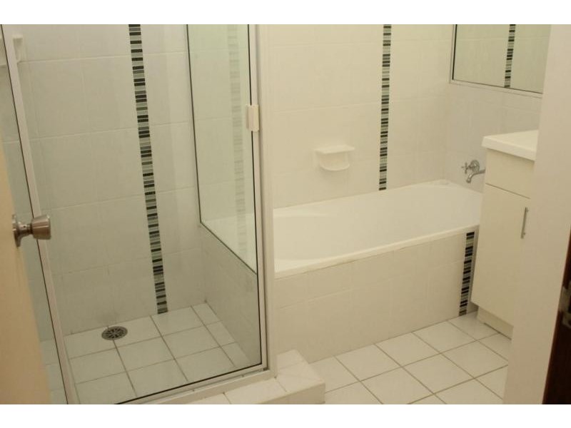 13/29 Carolina Street, Lismore NSW 2480