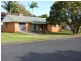 2 Paunelle Avenue, East Lismore NSW 2480