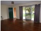 2 Paunelle Avenue, East Lismore NSW 2480