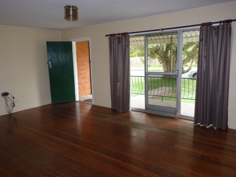 2 Paunelle Avenue, East Lismore NSW 2480
