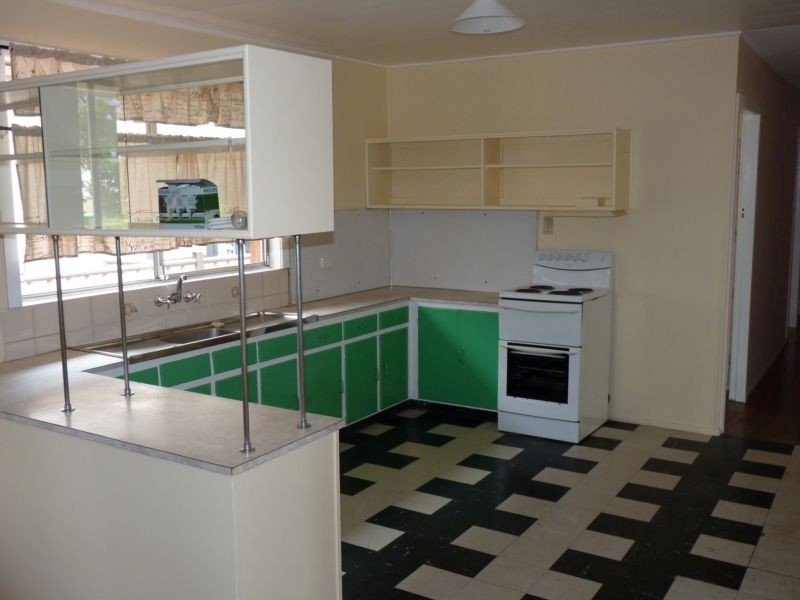 2 Paunelle Avenue, East Lismore NSW 2480