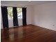 2 Paunelle Avenue, East Lismore NSW 2480
