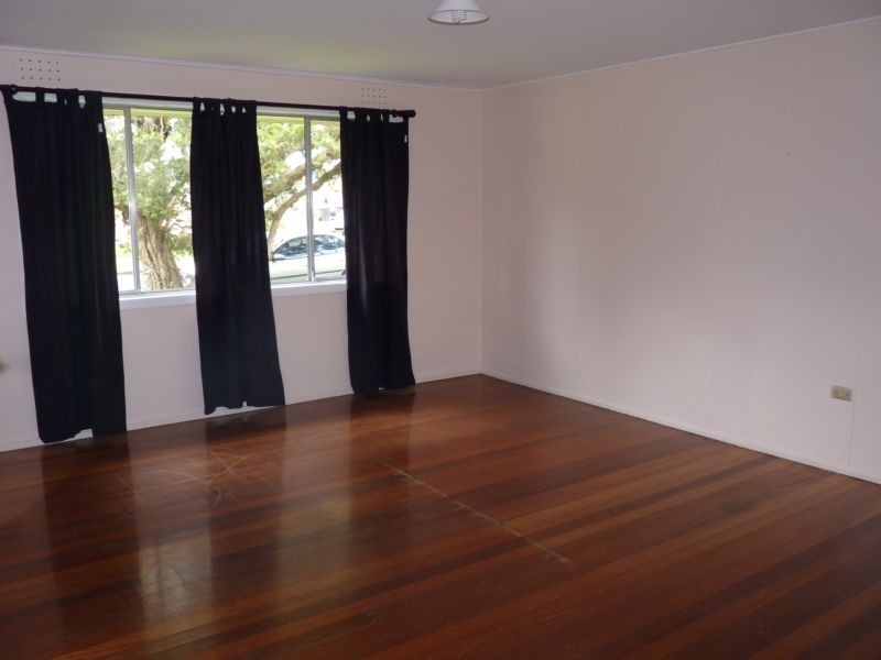 2 Paunelle Avenue, East Lismore NSW 2480