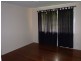 2 Paunelle Avenue, East Lismore NSW 2480