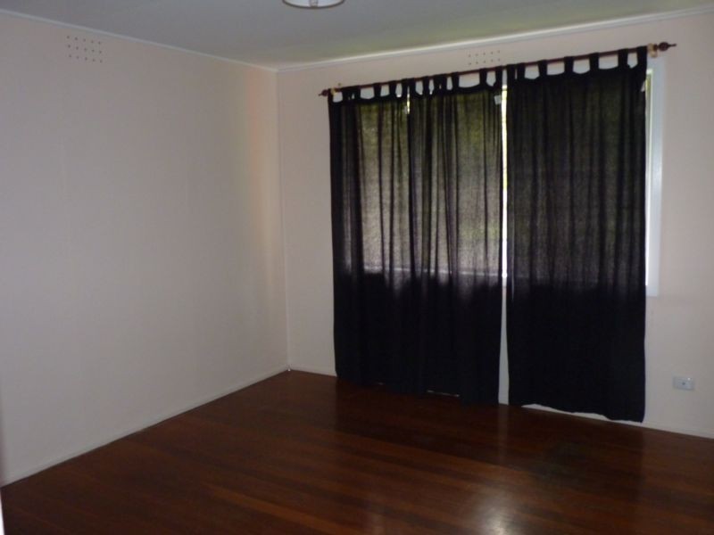 2 Paunelle Avenue, East Lismore NSW 2480